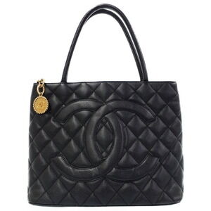 CHANEL Reissue Tote Bag